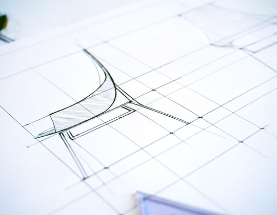 MyStone Surface Renovation