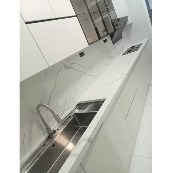 MyStone Surface Renovation