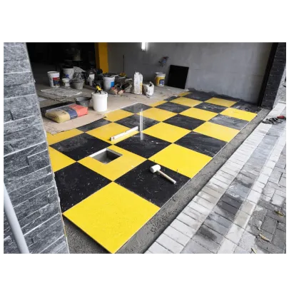 MyStone Surface Renovation