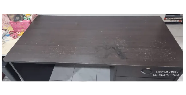 MyStone Surface Renovation