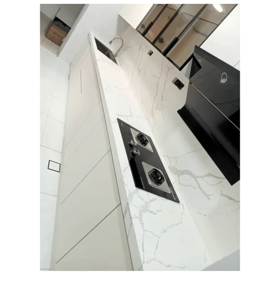 MyStone Surface Renovation