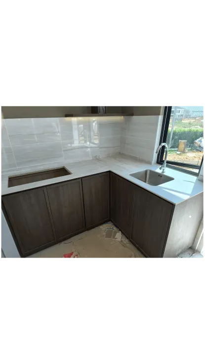 MyStone Surface Renovation