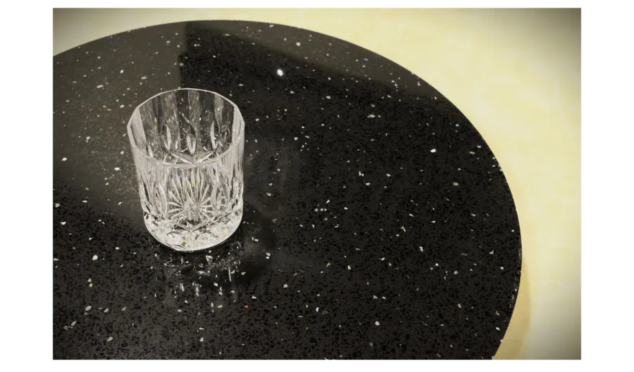 MyStone Surface Renovation