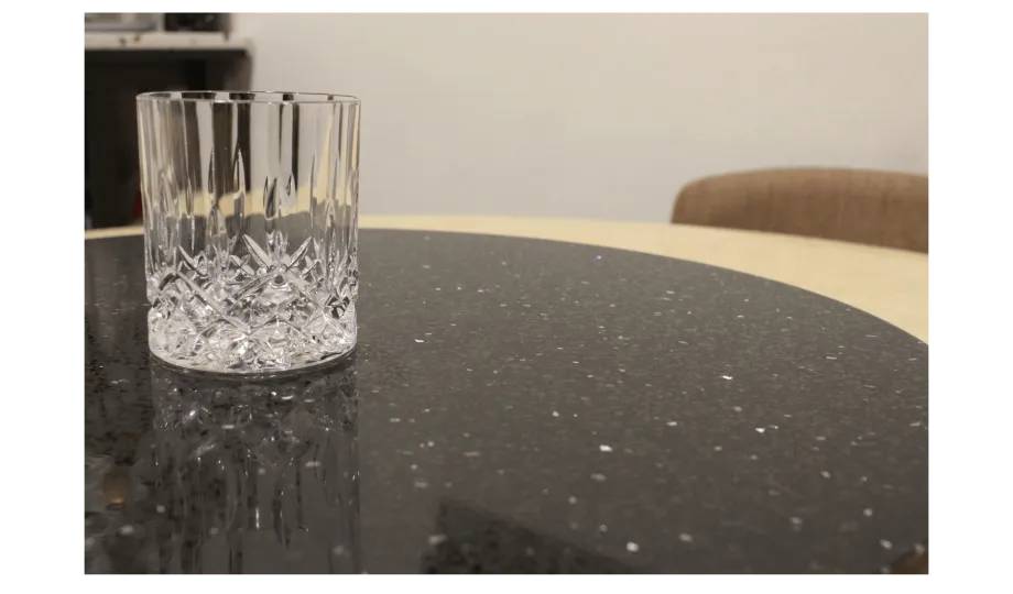 MyStone Surface Renovation