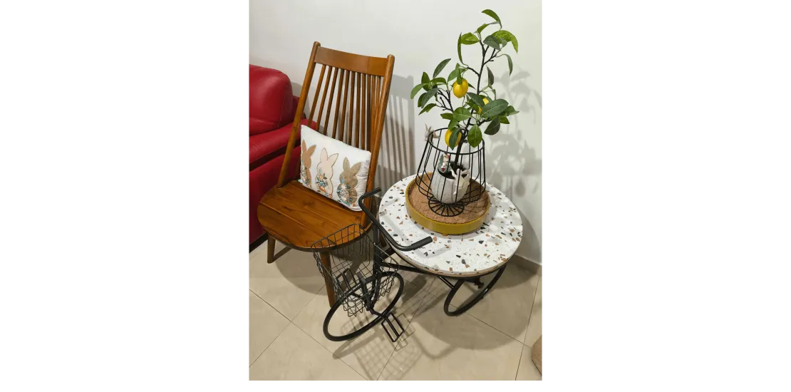 MyStone Surface Renovation