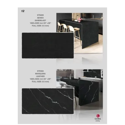 MyStone Surface Renovation