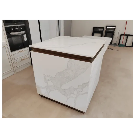 MyStone Surface Renovation