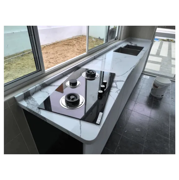 MyStone Surface Renovation