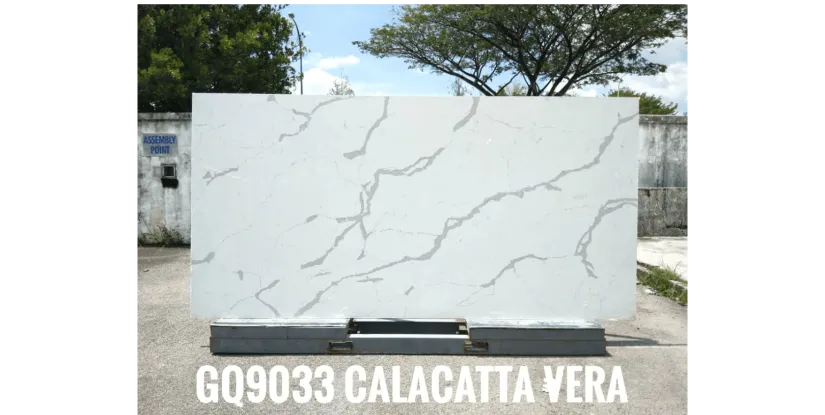 MyStone Surface Renovation