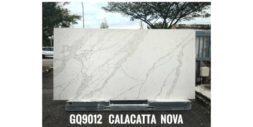 MyStone Surface Renovation