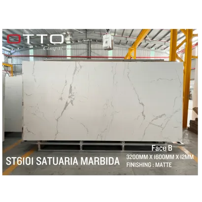 MyStone Surface Renovation