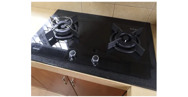 MyStone Surface Renovation