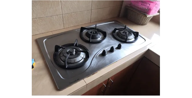 MyStone Surface Renovation