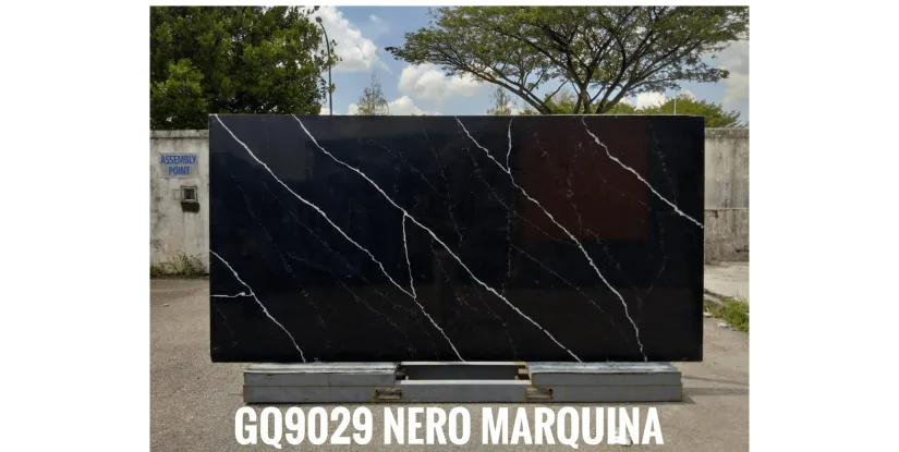 MyStone Surface Renovation