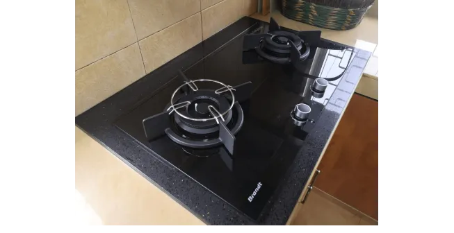 MyStone Surface Renovation