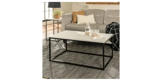 MyStone Surface Renovation