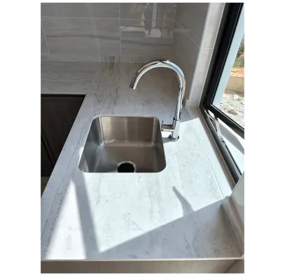 MyStone Surface Renovation