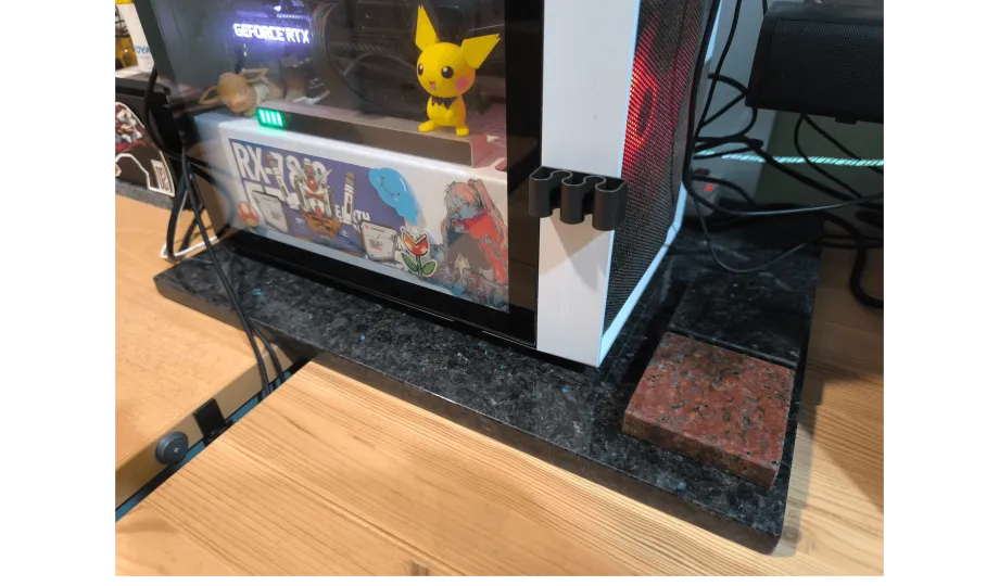 MyStone Surface Renovation