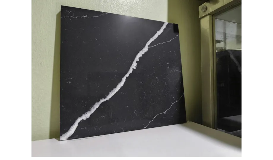 MyStone Surface Renovation