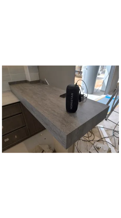 MyStone Surface Renovation