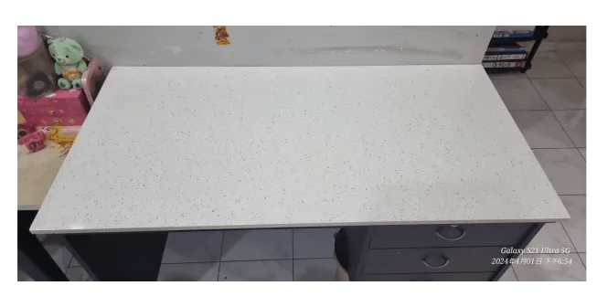 MyStone Surface Renovation