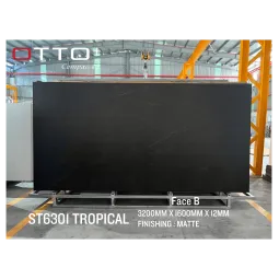 MyStone Surface Renovation