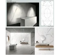 MyStone Surface Renovation