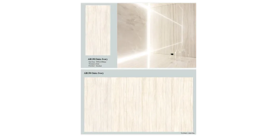 MyStone Surface Renovation