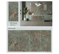 MyStone Surface Renovation