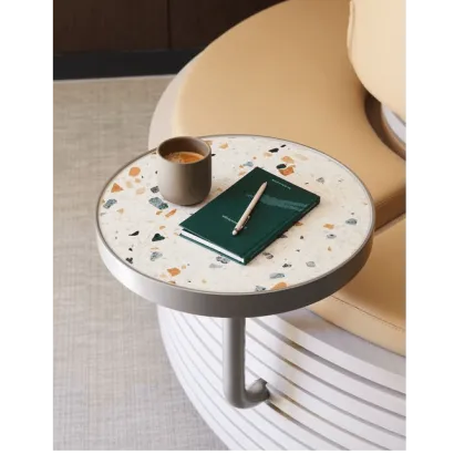 MyStone Surface Renovation