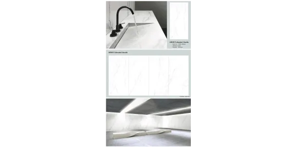 MyStone Surface Renovation