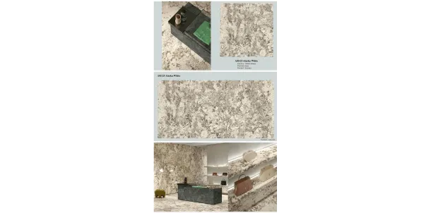 MyStone Surface Renovation