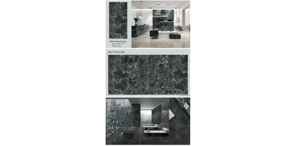 MyStone Surface Renovation