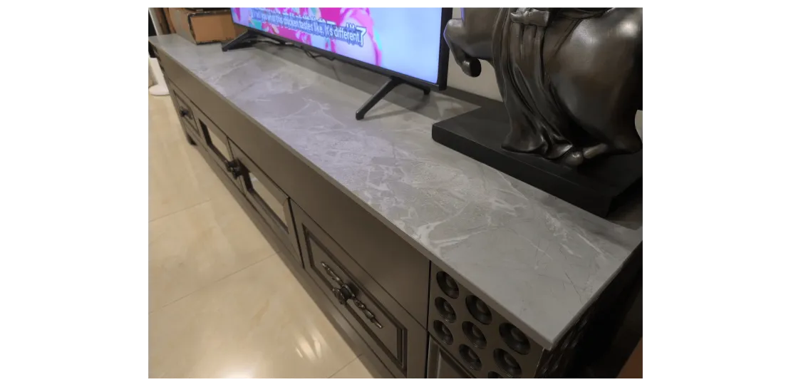 MyStone Surface Renovation