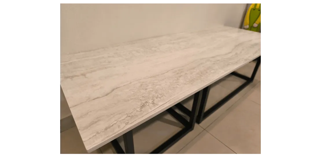 MyStone Surface Renovation