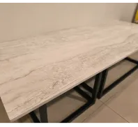 MyStone Surface Renovation