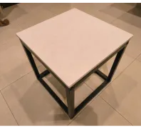 MyStone Surface Renovation