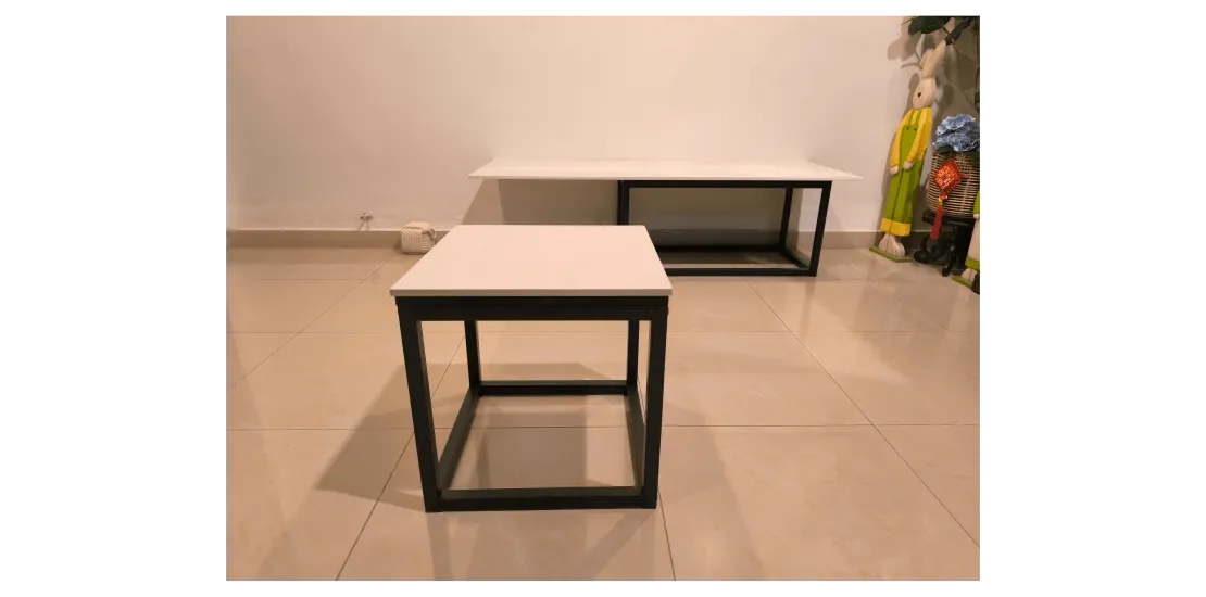 MyStone Surface Renovation