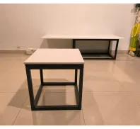 MyStone Surface Renovation