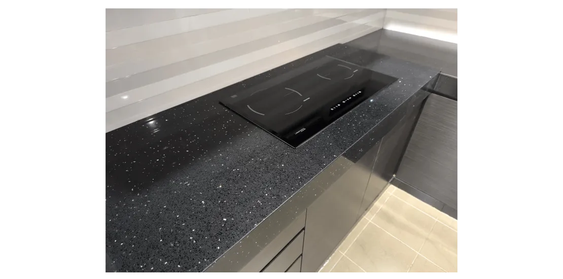 MyStone Surface Renovation