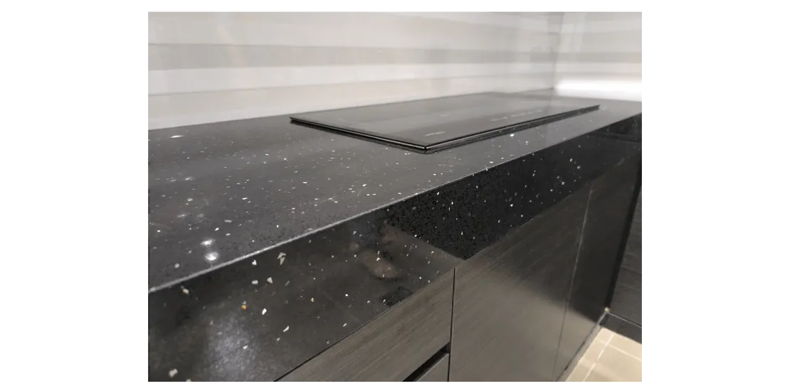 MyStone Surface Renovation