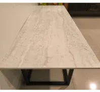 MyStone Surface Renovation