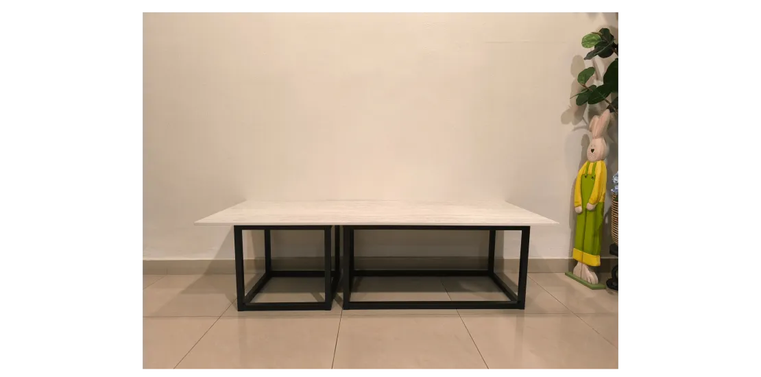 MyStone Surface Renovation