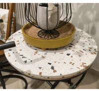 MyStone Surface Renovation