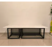 MyStone Surface Renovation