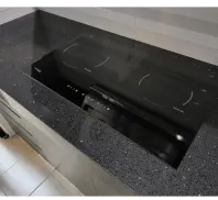 MyStone Surface Renovation