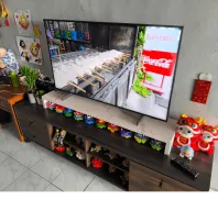 MyStone Surface Renovation