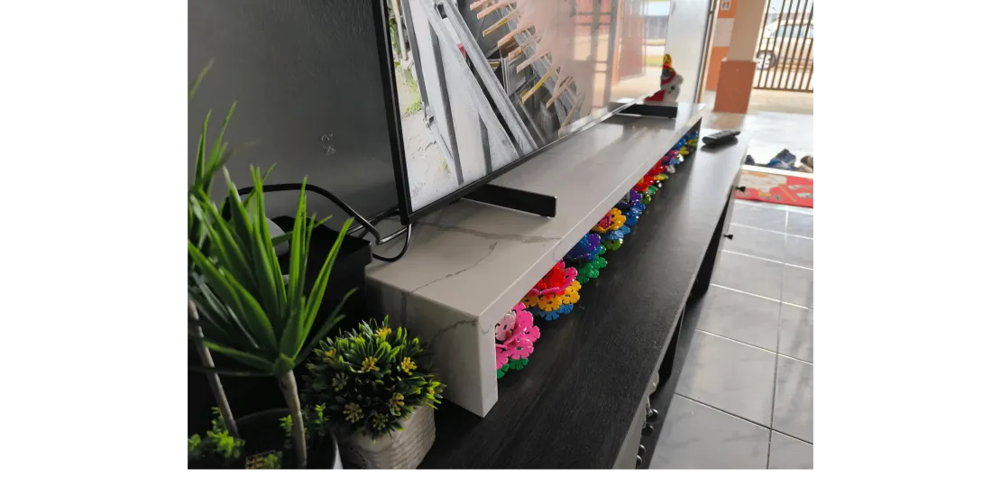 MyStone Surface Renovation