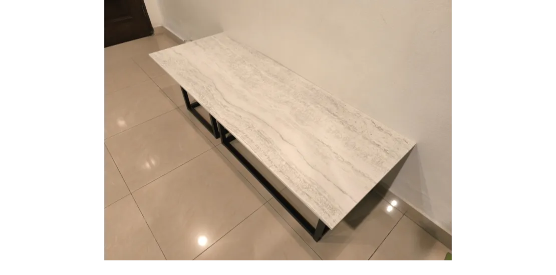 MyStone Surface Renovation