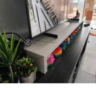 MyStone Surface Renovation